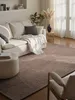 Hanse Home Calmio Tappeto in lana Calmio Taupe Anteprima dell’immagine prodotto 2