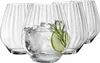Spiegelau Spezialgläser Gin Tonic Glas Set 4-tlg. h: 119 mm Produktbild-Vorschau 13