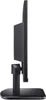 Monitor EK1, EK251QE, Schwarz, 24,5 Zoll, Full HD, IPS, 100 Produktbild-Vorschau 13