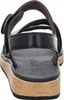 Paul Green 6112025 (7.5/black) Produktbild-Vorschau 18
