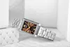 Orologi Casio LTP1234DD5A Anteprima dell’immagine prodotto 9