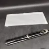 BaByliss Super Smooth 235 Titanium, Glätteisen, Warm, 140 Produktbild-Vorschau 26