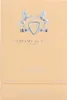 Parfums De Marly Cassili Edp Spray Produktbild-Vorschau 6