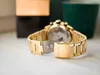 FESTINA Polshorloges F20541-4 Productafbeelding-voorbeeld 15