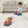 VTech Tut Tut Baby Flitzer - RC Rennflitzer Produktbild-Vorschau 3