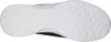 Skechers Dynamight, Herren Mesh Sneakers, Sportschuhe in Produktbild-Vorschau 7