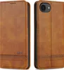 Étui pour iPhone 16e/iPhone 17e, portefeuille avec Voir les images du produit 1