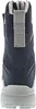 Superfit ROCKET 1-000408-8000 (38/BLAU/HELLGRAU) Produktbild-Vorschau 9