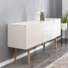 Schrank- und Schubladensicherung Produktbild-Vorschau 6