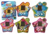 Nd24_4028 Gra Elektroniczna Kieszonkowa Tetris Podgląd zdjęcia produktu 1