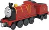 Fisher-Price Thomas & seine Freunde HDY62, Zug, 3 Jahr(e), Produktbild-Vorschau 2
