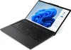 Lenovo ThinkPad T14 Gen 5 21ML - 180°-Scharnierdesign - Produktbild-Vorschau 14