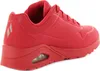 Skechers Sneaker Sneaker Kunstleder Produktbild-Vorschau 71