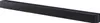 Soundbar SAMSUNG, 2.1 kanál, 300 W, bezdrátový subwoofer, Náhled obrázku produktu 12