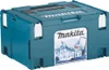 Makita Kühlbox Type 3 Blau 11 L Produktbild-Vorschau 2