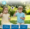 24er Seifenblasen Set mit Murmel-Labyrinth - Doppelspaß für Produktbild-Vorschau 2