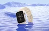 COLMI Colmi P71 Smartwatch (Gold) Anteprima dell’immagine prodotto 5