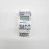 THEB Zeitschaltuhr digital TR622top3 24H/7T mit Gangreserve Produktbild-Vorschau 2