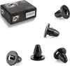 5x Stoßstangen Front Befestigung Clips Halter für Dodge Produktbild-Vorschau 1