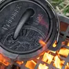Feuertopf ft0.5 (Dutch Oven) Anteprima dell’immagine prodotto 14
