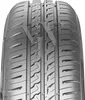 BARUM BRAVURIS 5 HM (EVc) 175/80R14 88T Produktbild-Vorschau 6