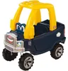 Little Tikes Rutschauto „Cozy Truck“ – Pick-up Produktbild-Vorschau 9