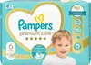 PAMPERS Premium Care vel. 6 (38 ks) Produktbild-Vorschau 2
