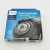 Philips SH 50/50 Anteprima dell’immagine prodotto 39