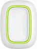 Ajax KEYFOB WIRELESS BUTTON Baltas/38095 AJAX Anteprima dell’immagine prodotto 1