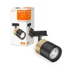 LEDVANCE Tracklight Spot Cylinder, Schienenlichtschranke, Produktbild-Vorschau 1