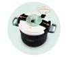 Smoby Tefal Schnellkochtopf Produktbild-Vorschau 4