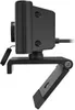 Creative Labs Sync 4K, 8 megapixels, 1920 x 1080 pixels, Productafbeelding-voorbeeld 6