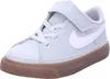 Nike Jungen Lauflernschuhe Court Legacy, grün, Gr.26 Produktbild-Vorschau 10