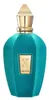 Xerjoff - V Erba Pura EDP 50ml Produktbild-Vorschau 11