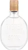 A clear, front-facing studio shot of a Diesel Fuel for Life Homme eau de Toilette bottle. Produktbild-Vorschau