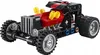 LEGO Spielwaren GmbH, Technopark II LEGO® Technic 30735 Hot Produktbild-Vorschau 6