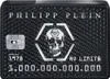 Philipp Plein No Limits parfumovaná voda 90ml Náhľad obrázku produktu 15