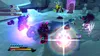 SEGA Sonic Unleashed, PS3, PlayStation 3 Podgląd zdjęcia produktu 2