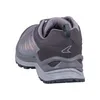 Schuhe Lowa ferrox gtx 3206979317 Produktbild-Vorschau 3