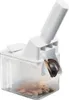 Leifheit Potatore di prugne COMFORTLINE LEIFHEIT 37300 Anteprima dell’immagine prodotto 1
