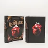 Lightlark Produktbild-Vorschau 6