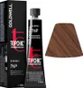 Goldwell Topchic Tube 7NP Mittel Natur Perlblond 60ml Produktbild-Vorschau 1