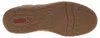 Rieker Herren Slipper Lochmuster Halbschuh Gummizug 08351, Produktbild-Vorschau 16