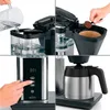 BEEM DIRECT-BREW Filterkaffeemaschine - Thermo Produktbild-Vorschau 4