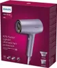 Philips 7000 series BHD720/10 hair dryer 1800 W Lilac Anteprima dell’immagine prodotto 8