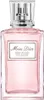 Dior - Miss Dior Body mist 100ml Anteprima dell’immagine prodotto 8