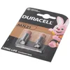 Batérie Duracell MN21 12V, Varta V23GA, GP23A, K23A, LRV08, Náhľad obrázku produktu 4