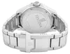 Festina Armbanduhr Date AUTOMATICO Blue - Red Produktbild-Vorschau 4