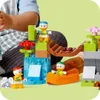 Lego Duplo 10997 Disney Mickey And Friends - Voir les images du produit 11