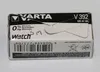Varta - VA 392 Pile pour montres SR41 Voir les images du produit 17